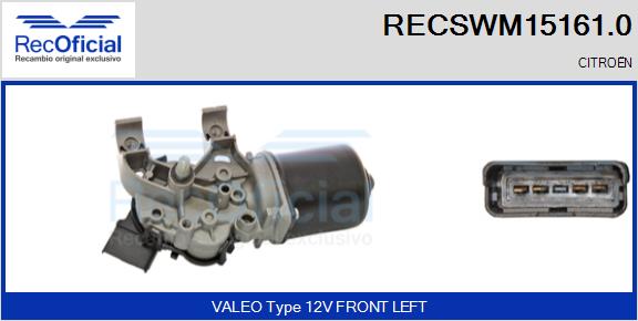RECSWM15161.0