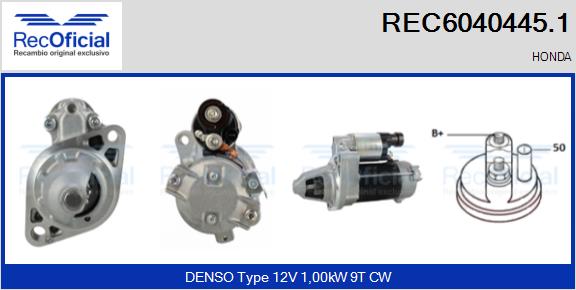 REC6040445.1