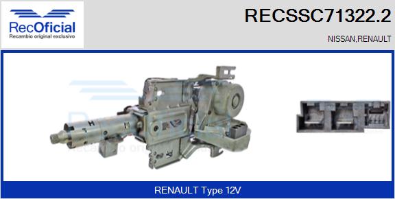 RECSSC71322.2