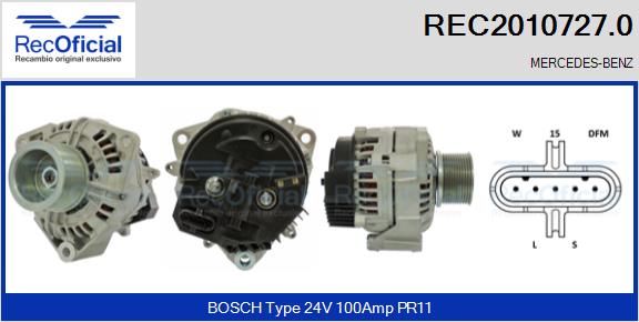 REC2010727.0