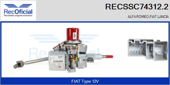 RECSSC74312.2