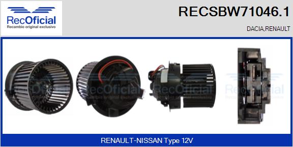 RECSBW71046.1