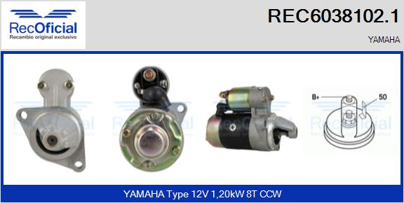 REC6038102.1