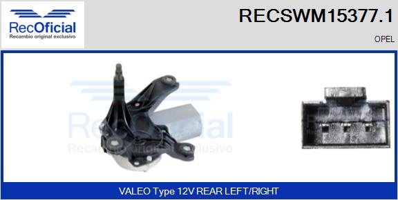 RECSWM15377.1