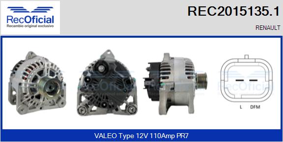 REC2015135.1