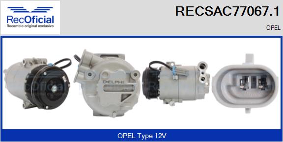 RECSAC77067.1