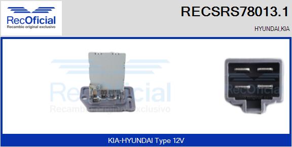 RECSRS78013.1