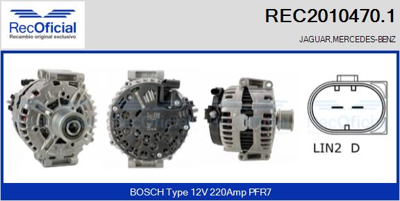 REC2010470.1