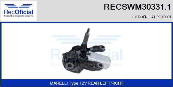 RECSWM30331.1