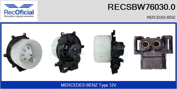 RECSBW76030.0