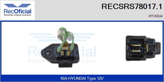 RECSRS78017.1