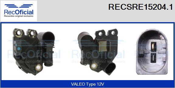 RECSRE15204.1