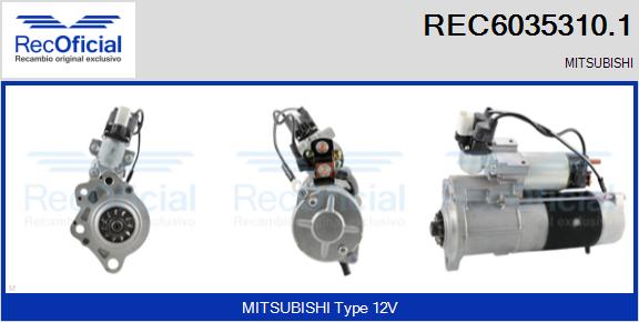 REC6035310.1