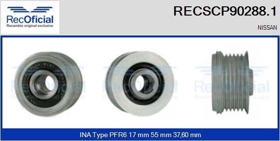 RECSCP90288.1