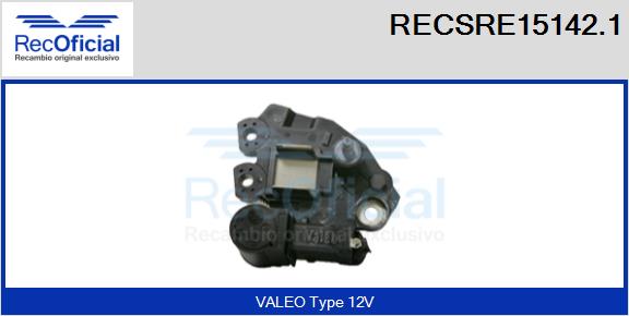 RECSRE15142.1