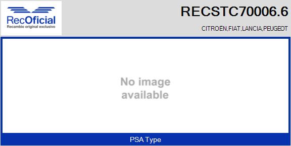 RECSTC70006.6