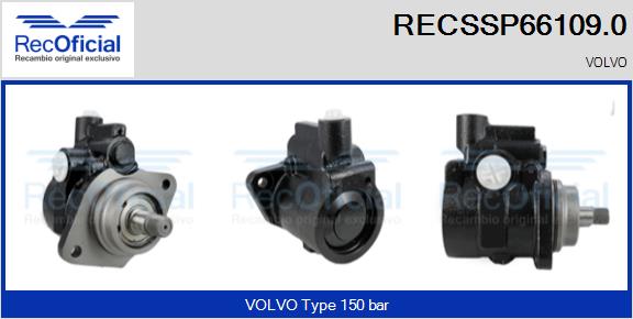 RECSSP66109.0