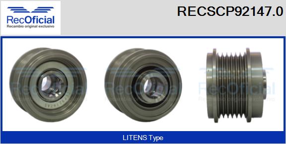 RECSCP92147.0