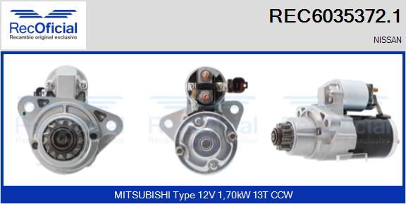 REC6035372.1