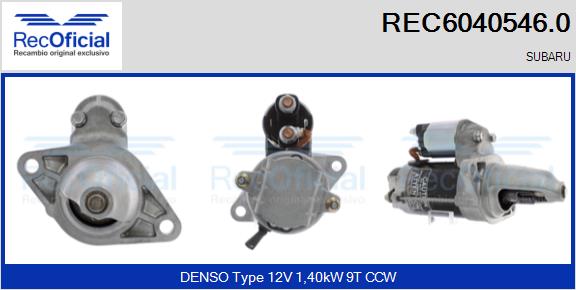 REC6040546.0