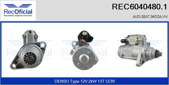 REC6040480.1