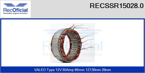 RECSSR15028.0