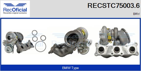 RECSTC75003.6