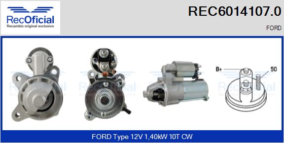REC6014107.0