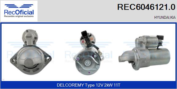 REC6046121.0