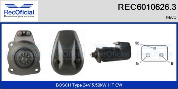 REC6010626.3