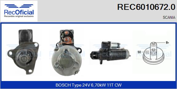 REC6010672.0