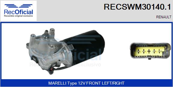 RECSWM30140.1