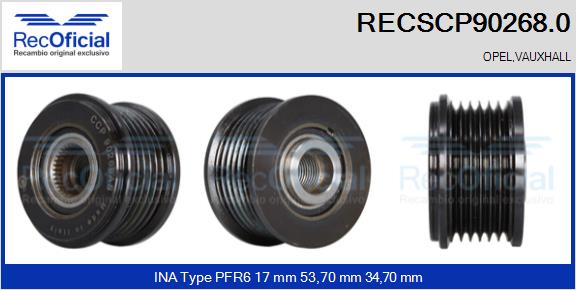 RECSCP90268.0