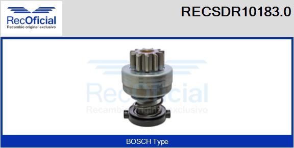 RECSDR10183.0