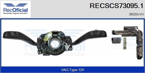 RECSCS73095.1