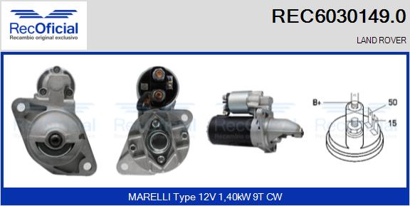 REC6030149.0