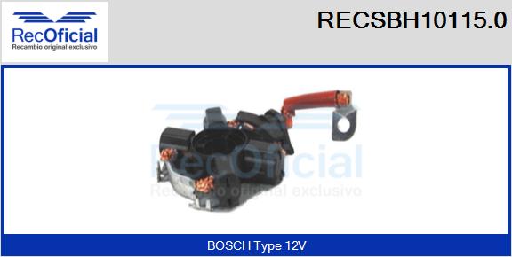 RECSBH10115.0