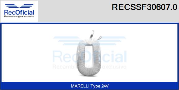 RECSSF30607.0
