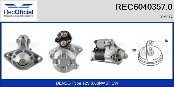 REC6040357.0