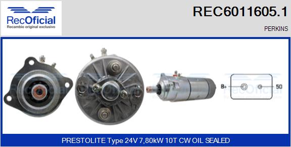 REC6011605.1