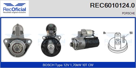 REC6010124.0