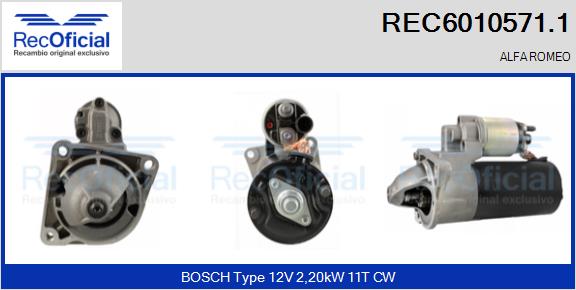 REC6010571.1