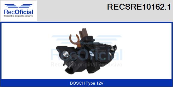 RECSRE10162.1
