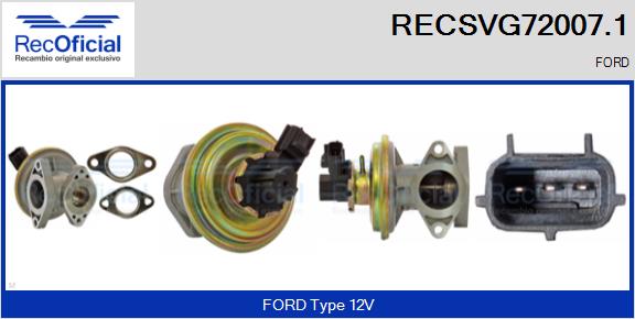 RECSVG72007.1