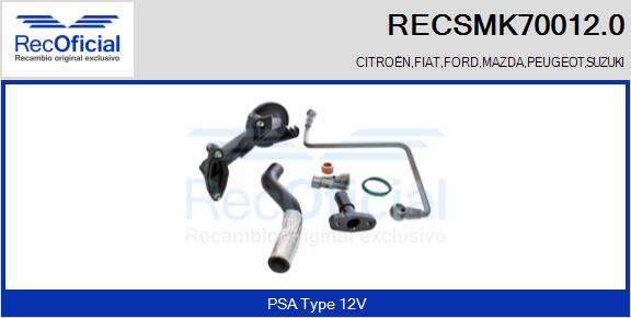 RECSMK70012.0