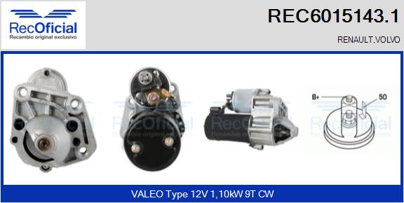 REC6015143.1