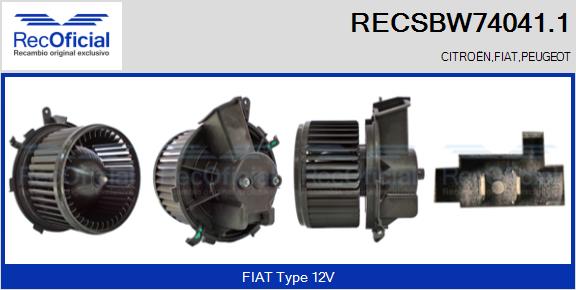 RECSBW74041.1