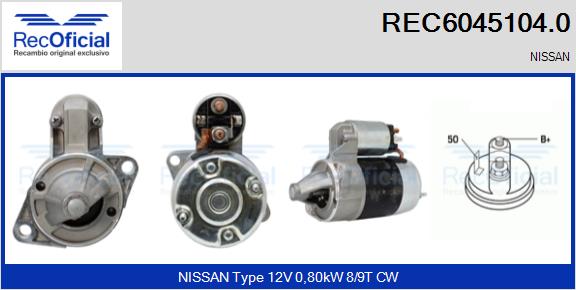 REC6045104.0