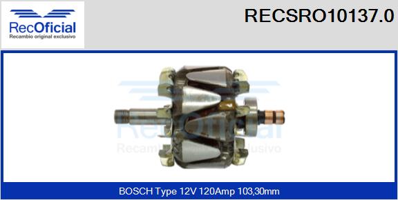 RECSRO10137.0