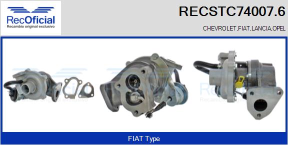 RECSTC74007.6